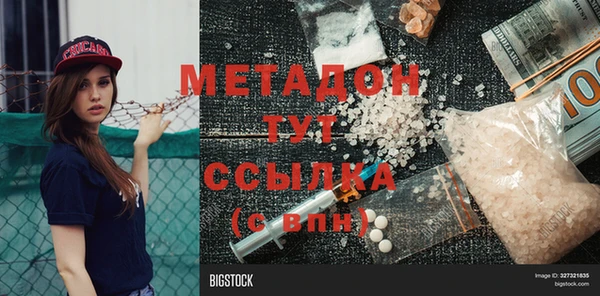 шишки Аркадак