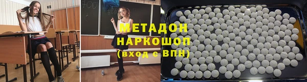 шишки Аркадак