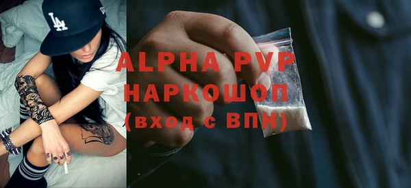 шишки Аркадак