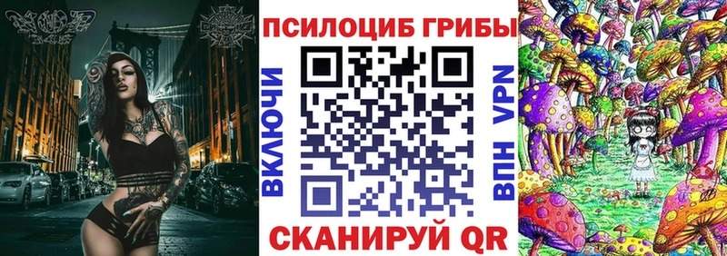 Псилоцибиновые грибы мицелий  это наркотические препараты  Петровск-Забайкальский 